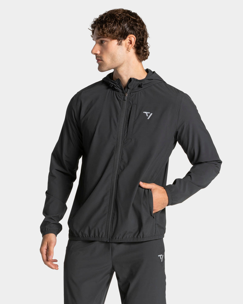 Veste de sport Performance Pace « bronze-autrichien »