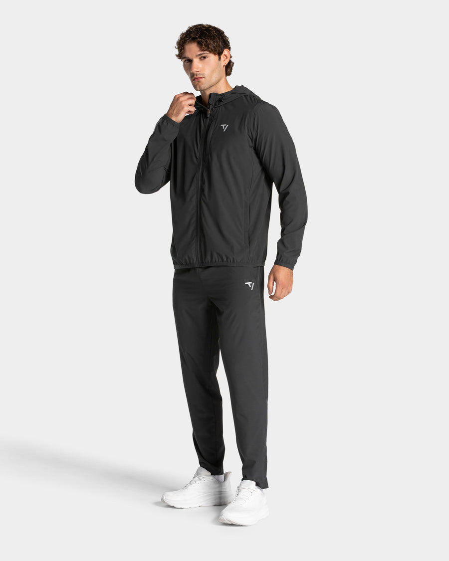 Pantalon de jogging Performance Pace « bronze-autrichien »
