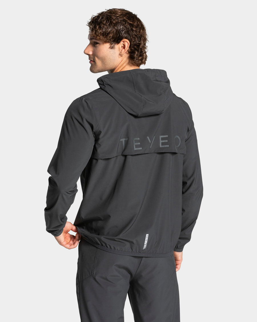 Veste de sport Performance Pace « bronze-autrichien »