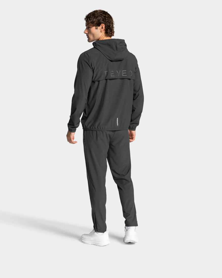 Veste de sport Performance Pace « bronze-autrichien »