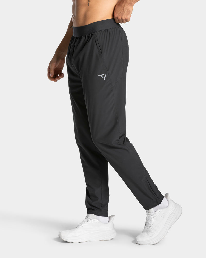 Pantalon de jogging Performance Pace « bronze-autrichien »
