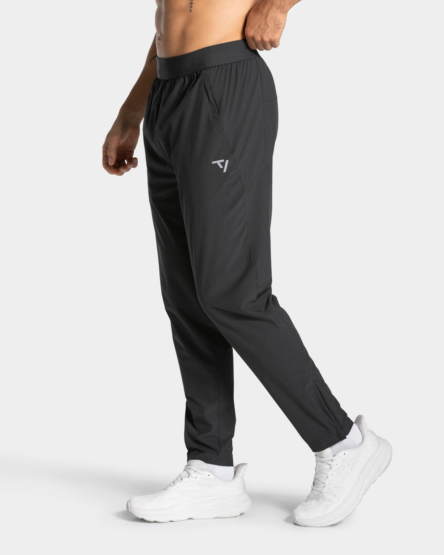 Pantalon de jogging Performance Pace « bronze-autrichien »