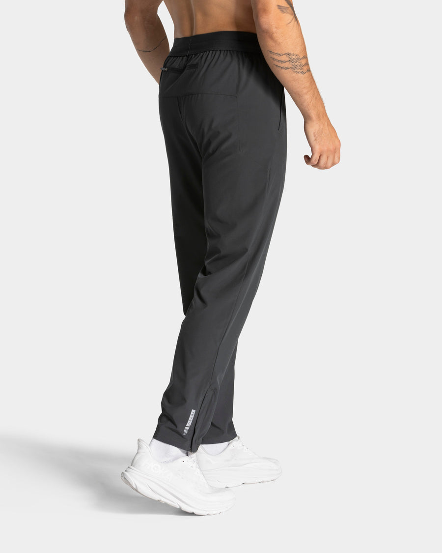 Pantalon de jogging Performance Pace « bronze-autrichien »
