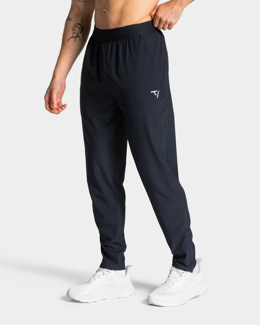 Pantalon de jogging Performance Pace « Midnight »