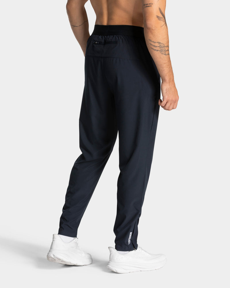 Pantalon de jogging Performance Pace « Midnight »