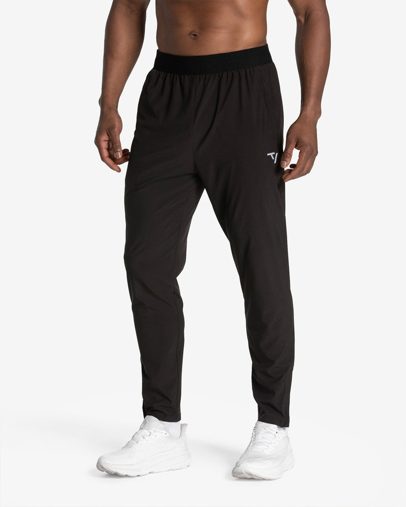 Pantalon de jogging Performance Pace « noir »