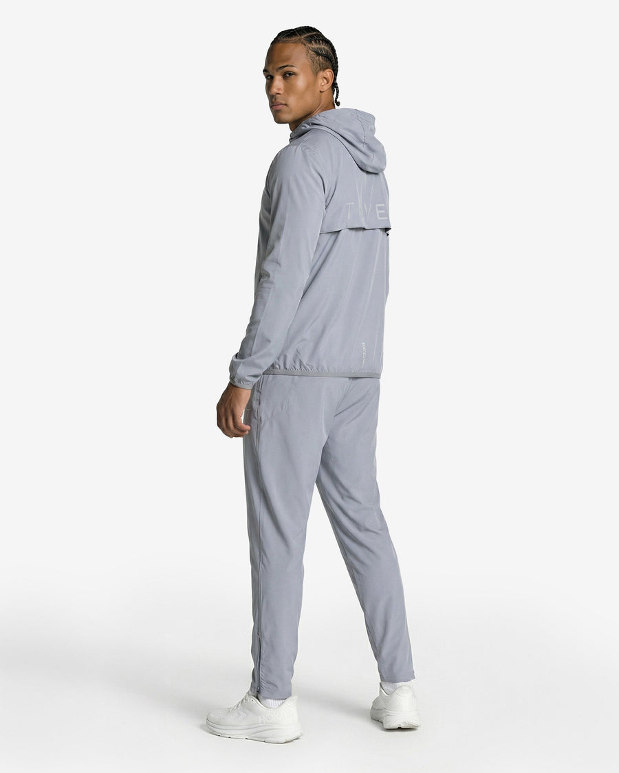 Veste de sport Performance Pace « gris »