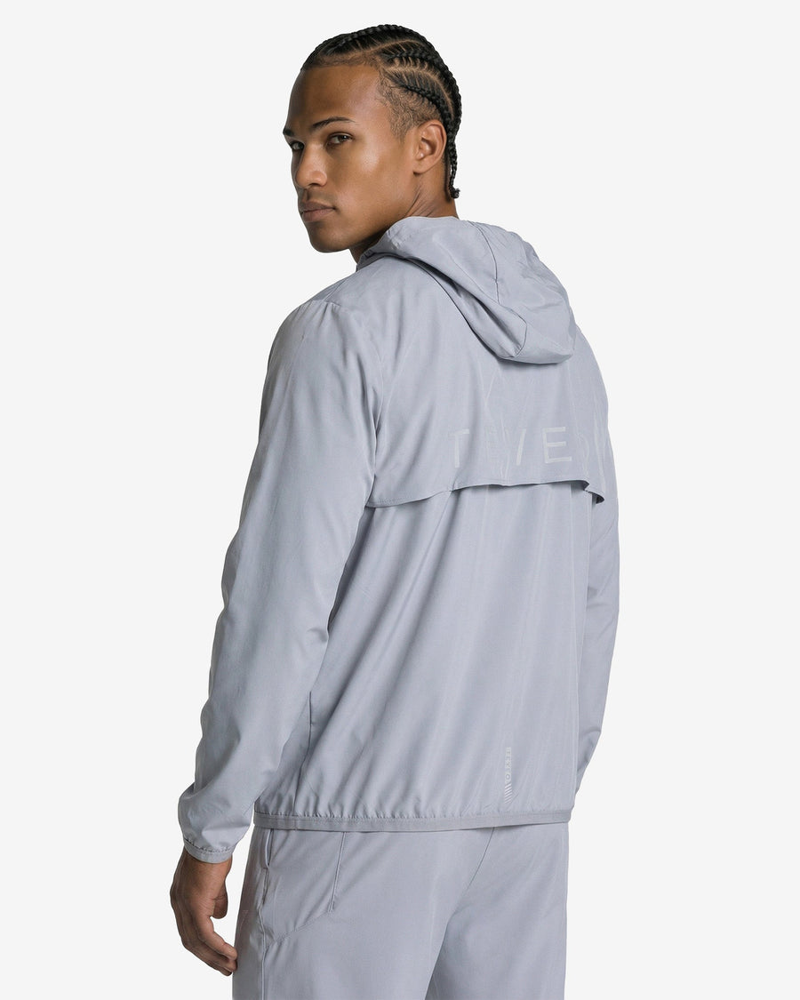 Veste de sport Performance Pace « gris »