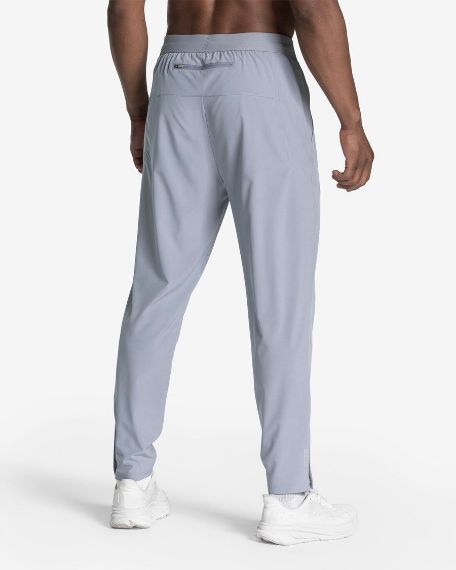 Pantalon de jogging Performance Pace « gris »