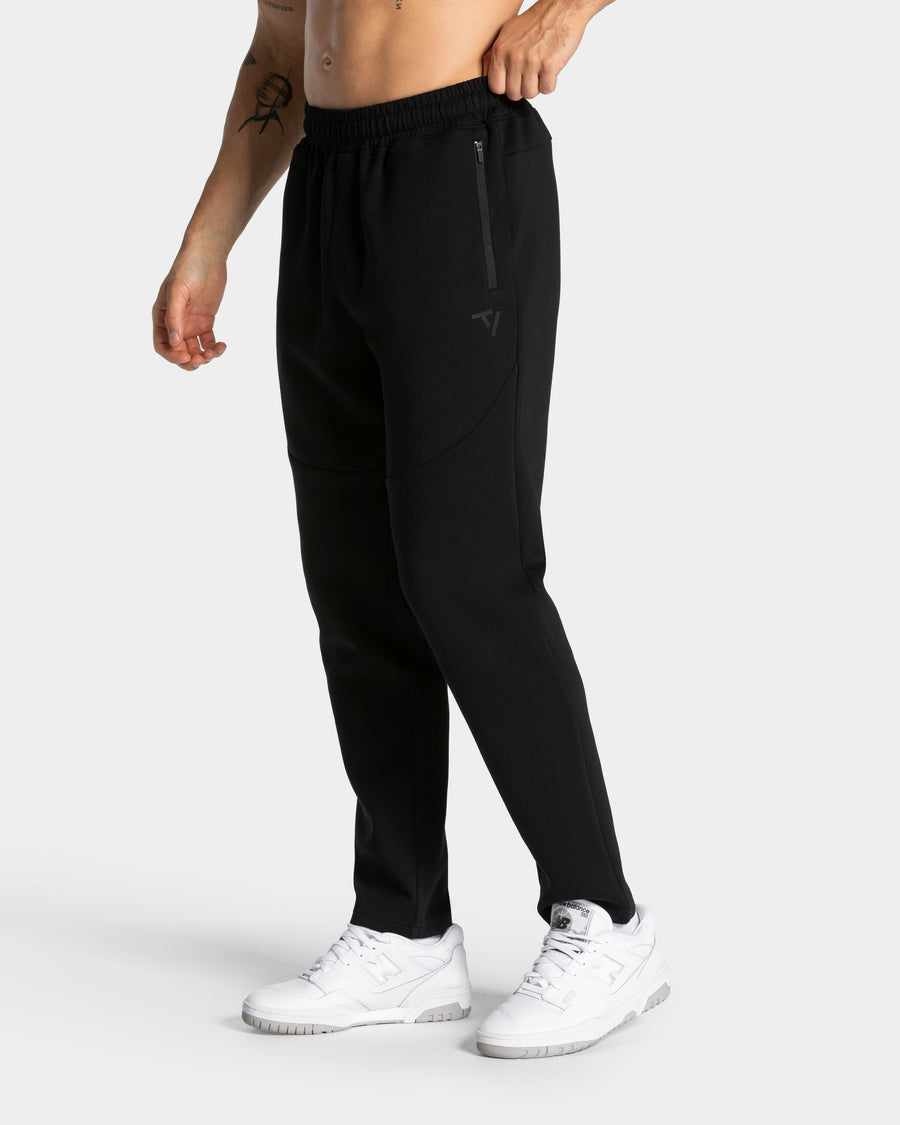 Pantalon de jogging Prime « noir »