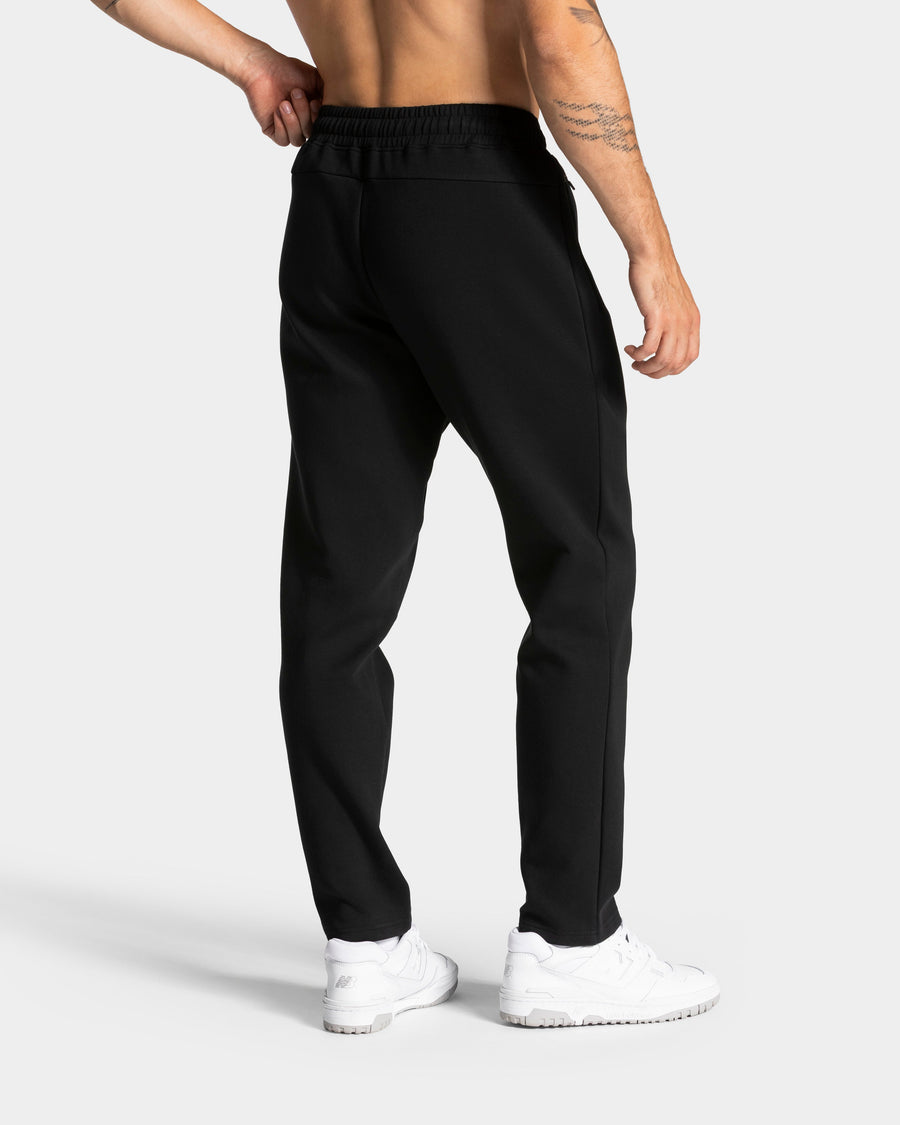 Pantalon de jogging Prime « noir »