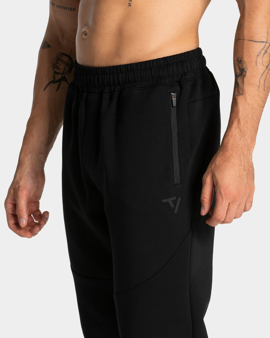 Pantalon de jogging Prime « noir »