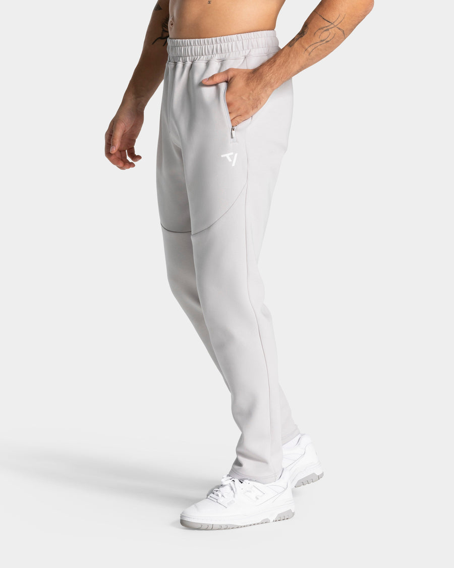 Pantalon de jogging Prime « Silver »