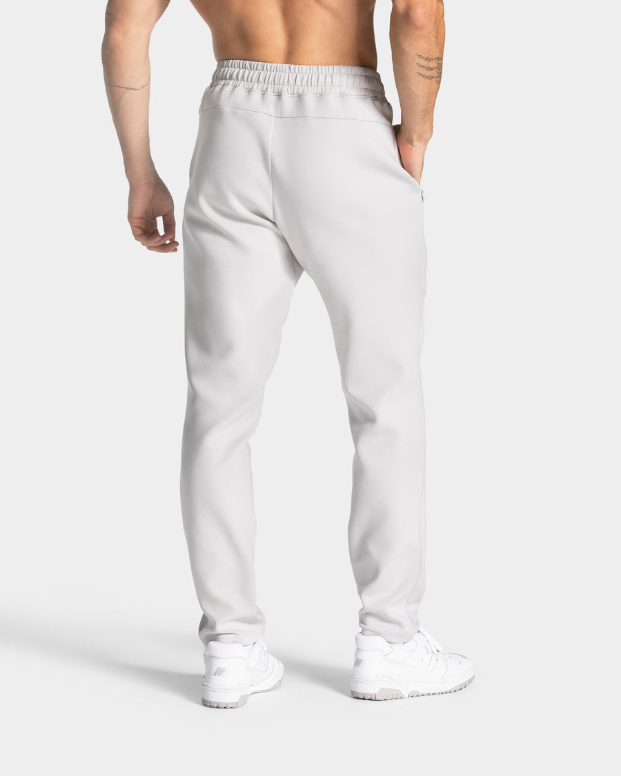 Pantalon de jogging Prime « Silver »