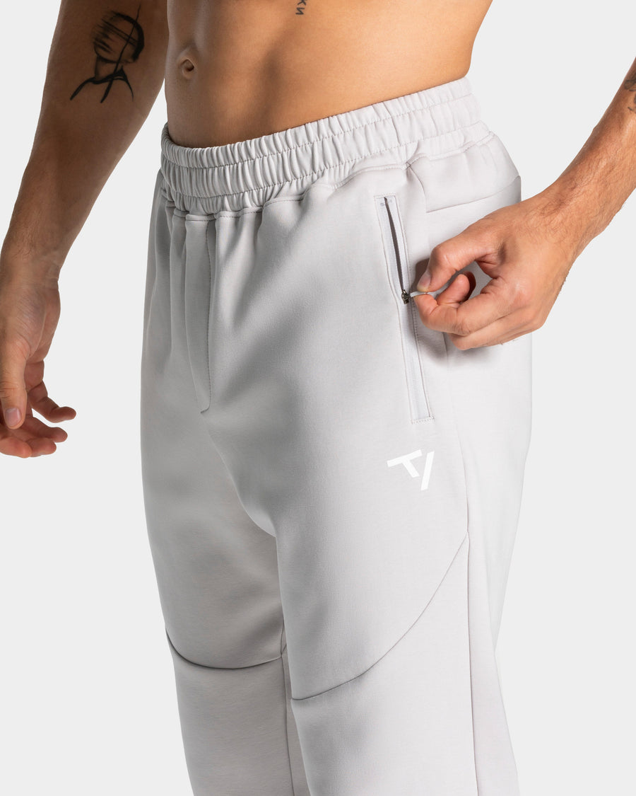 Pantalon de jogging Prime « Silver »