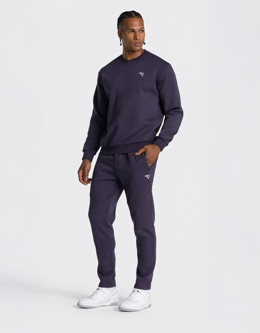Sweat-shirt Prime « Midnight »