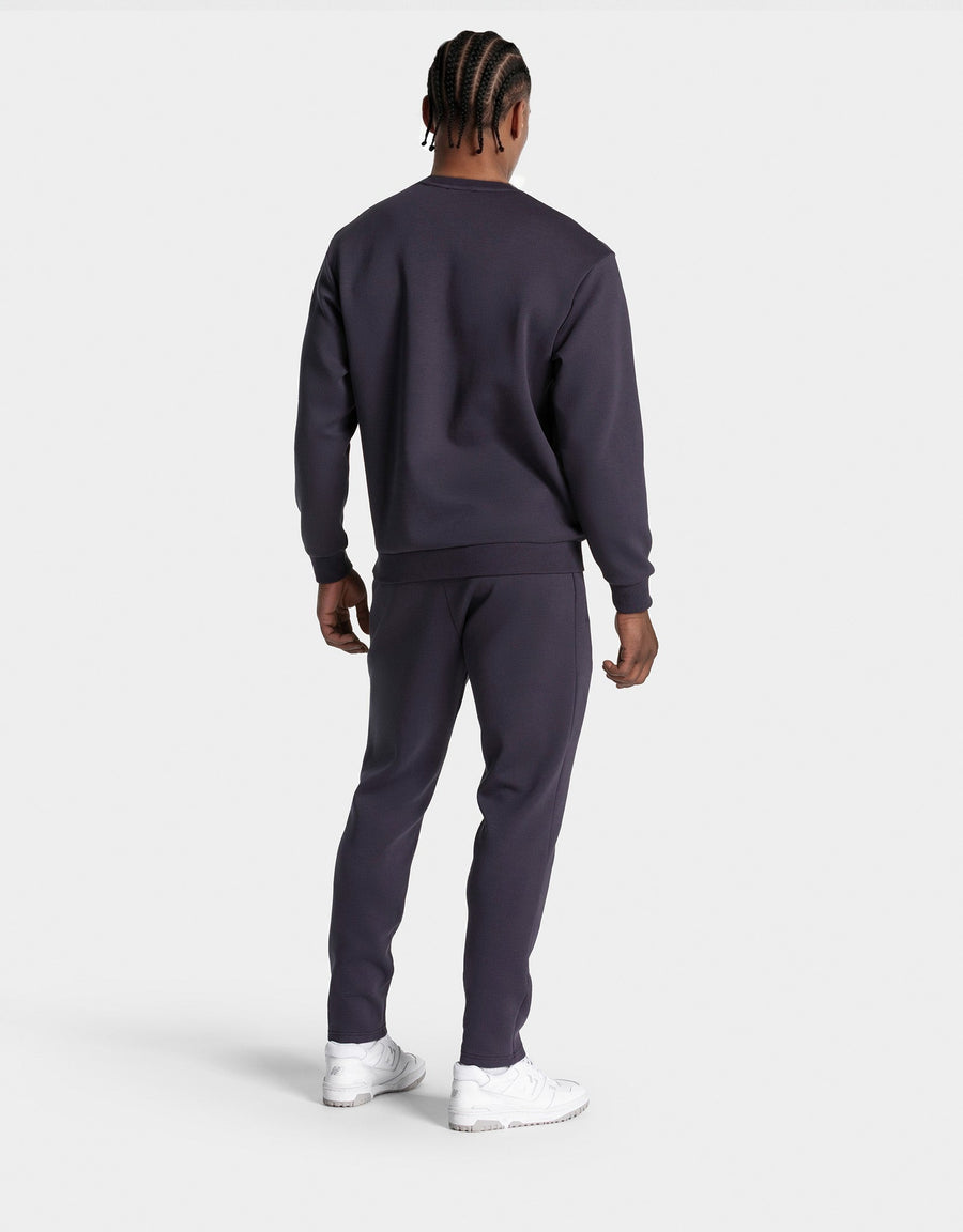 Sweat-shirt Prime « Midnight »