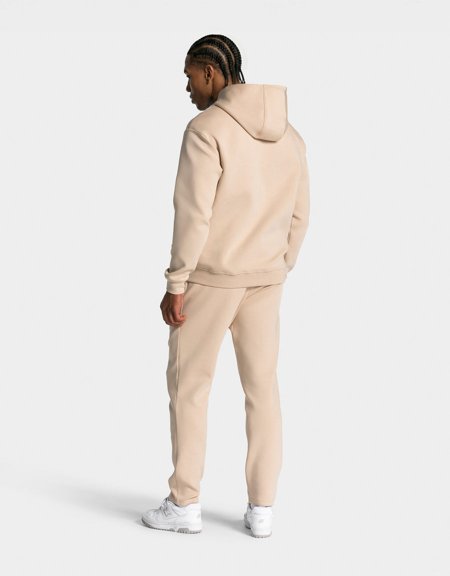 Pantalon de jogging Prime « beige »