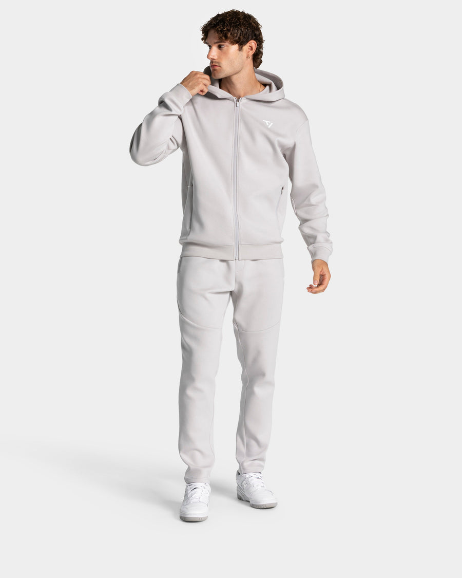 Pantalon de jogging Prime « Silver »