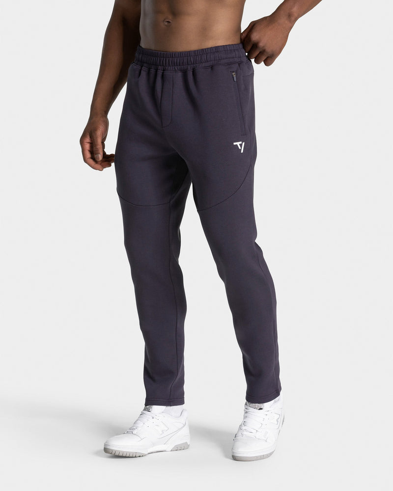 Pantalon de jogging Prime « Midnight »
