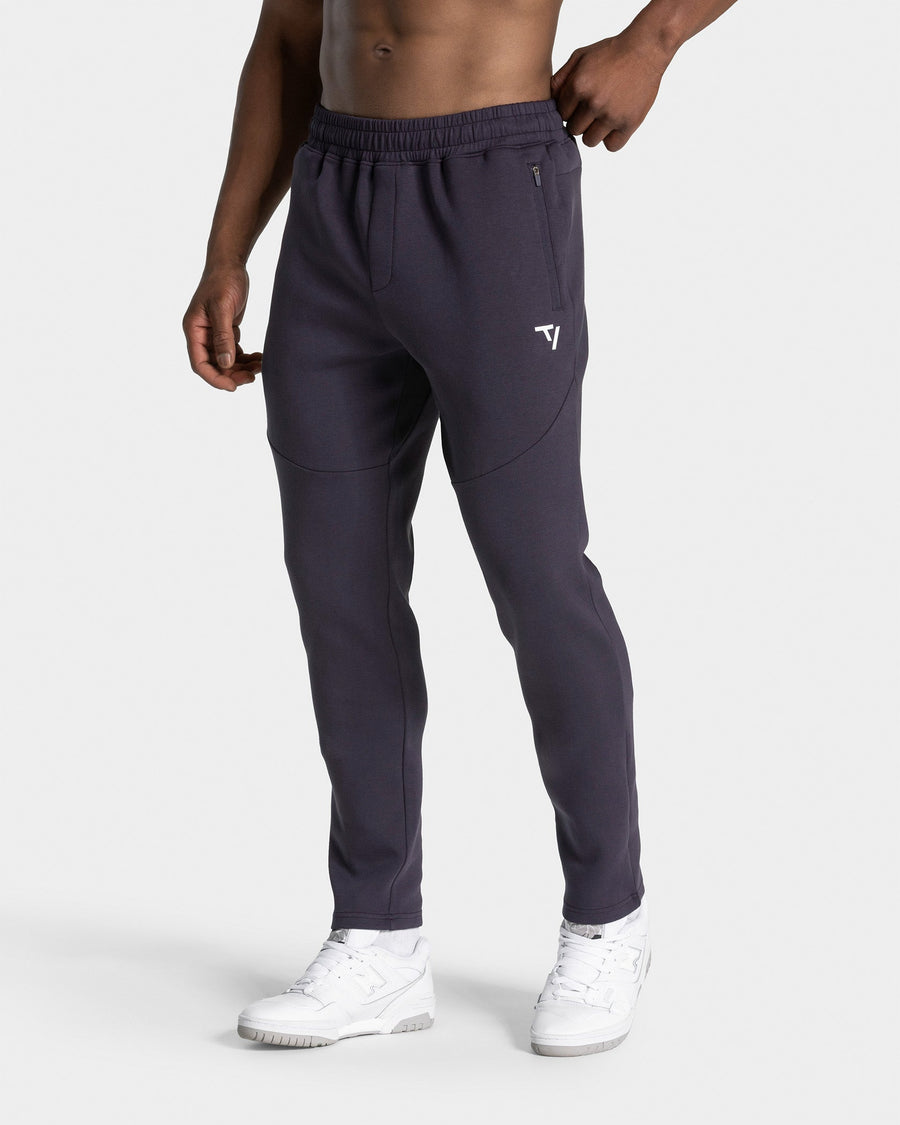 Pantalon de jogging Prime « Midnight »