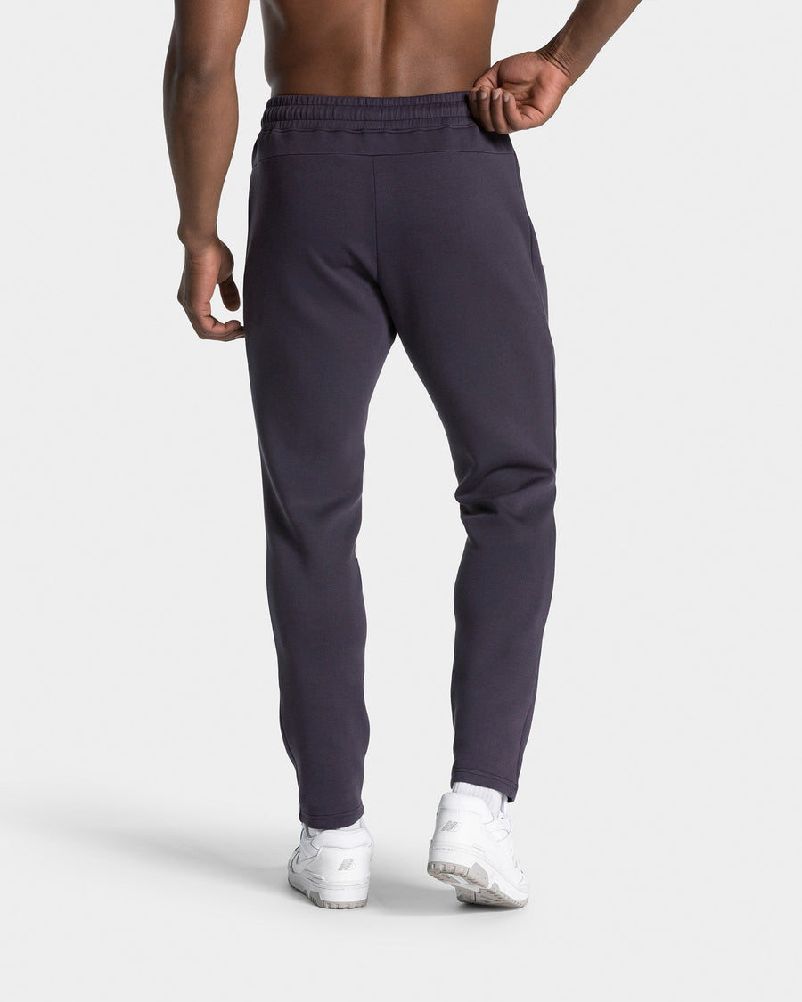 Pantalon de jogging Prime « Midnight »