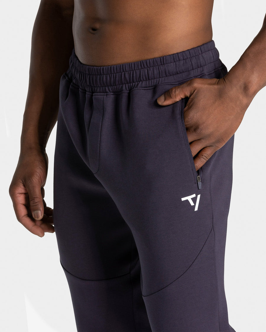 Pantalon de jogging Prime « Midnight »