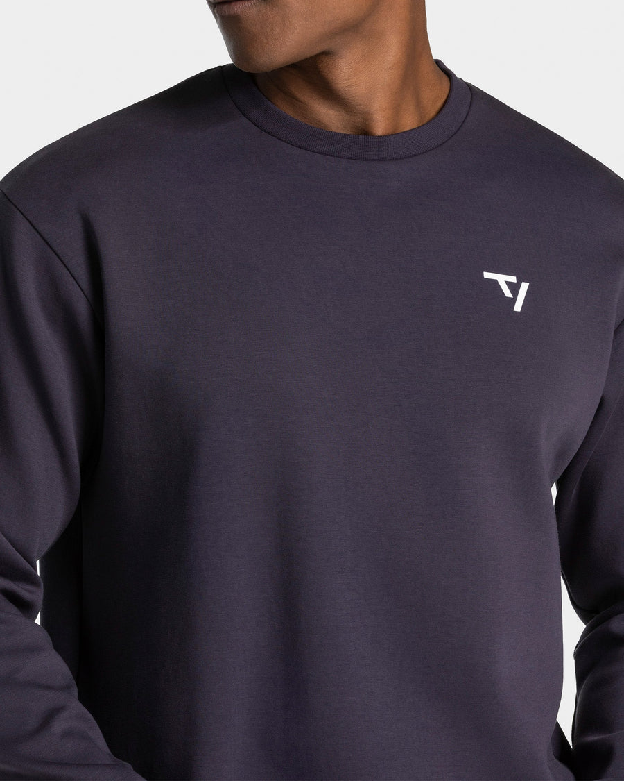 Sweat-shirt Prime « Midnight »