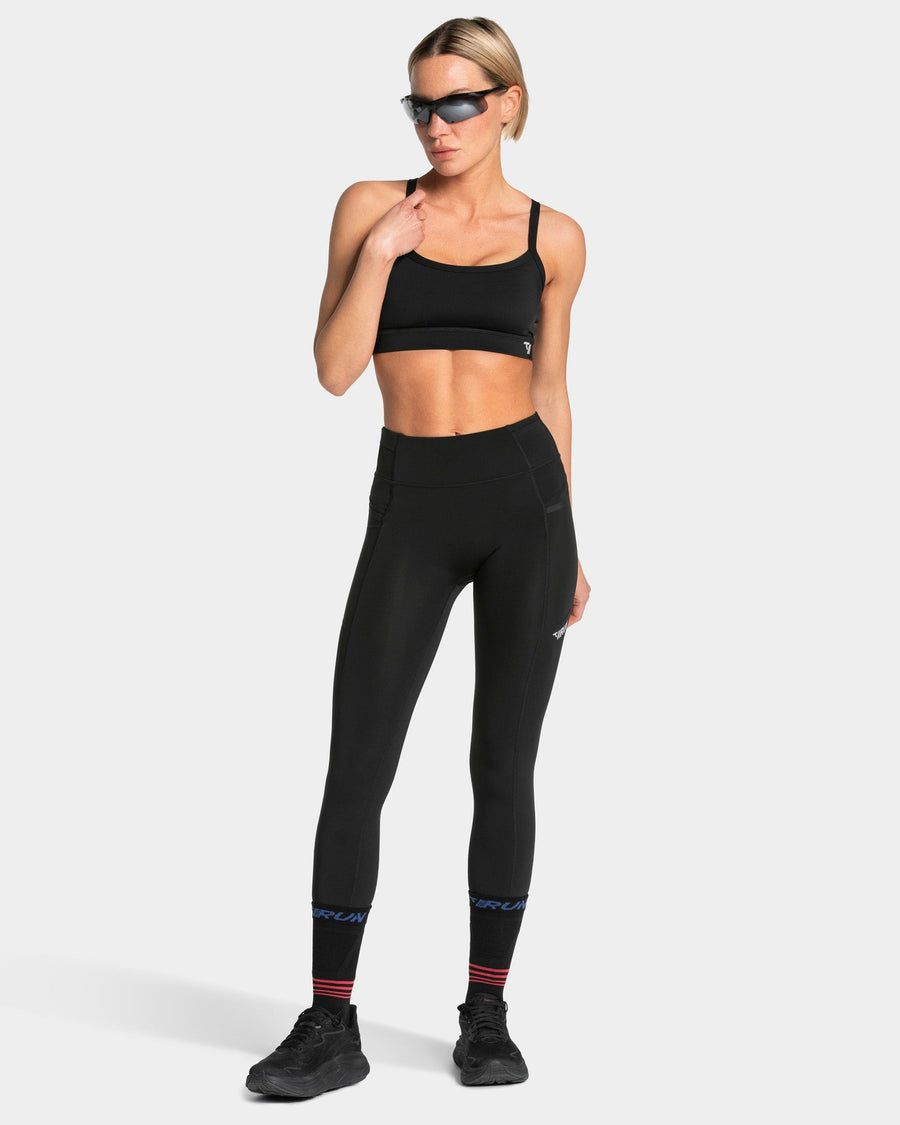 Legging RUN « Noir »
