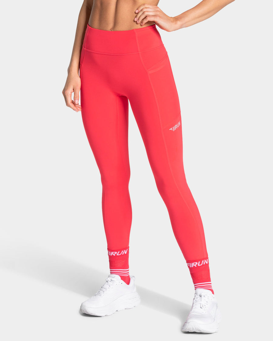 Legging RUN « Melon »