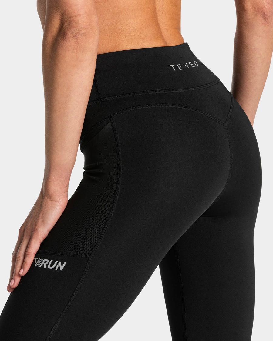 Legging RUN « Noir »