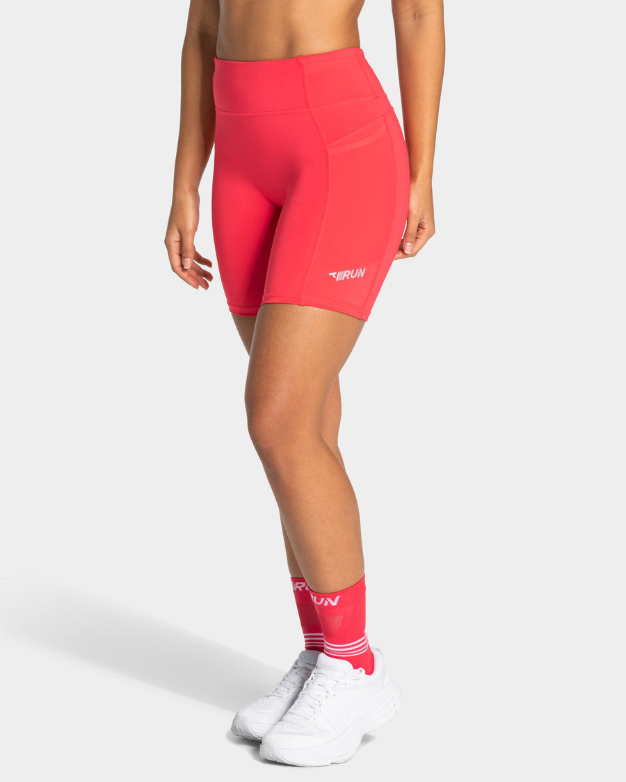 Short RUN « Melon »