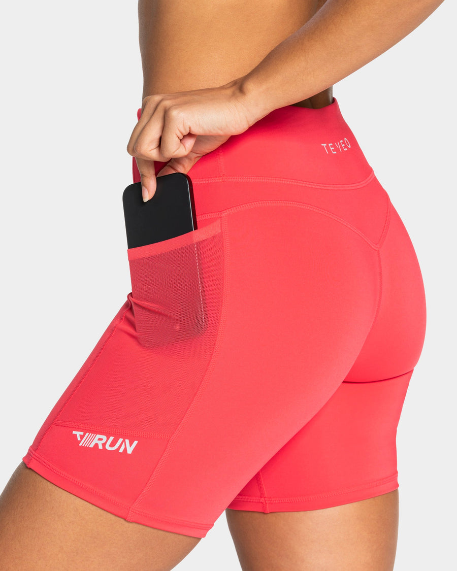 Short RUN « Melon »