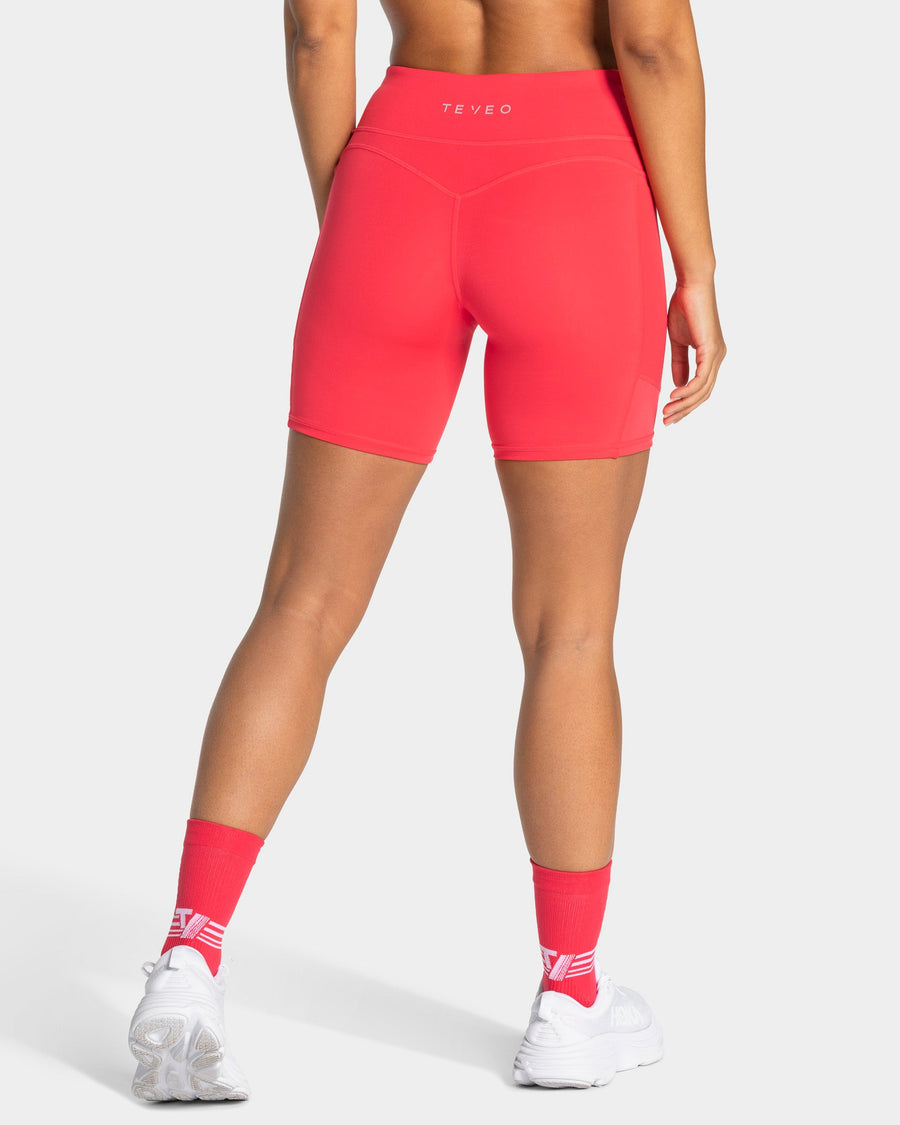 Short RUN « Melon »