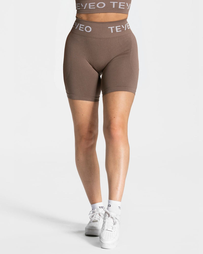 Short Signature Scrunch « moka »