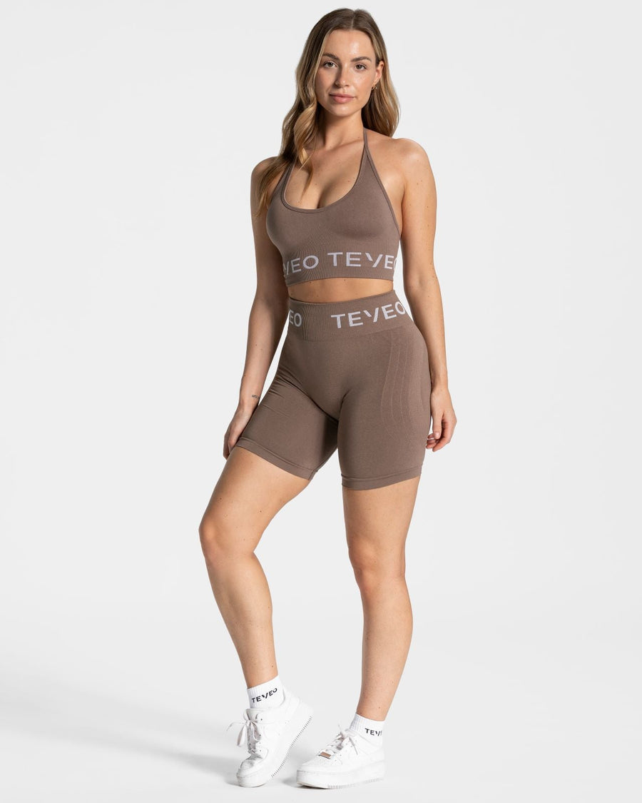 Short Signature Scrunch « moka »