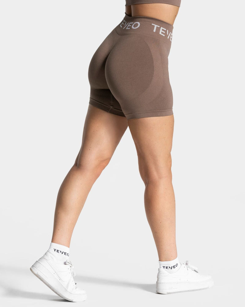 Short Signature Scrunch « moka »