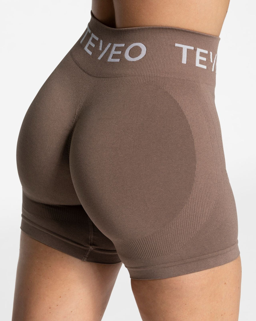 Short Signature Scrunch « moka »
