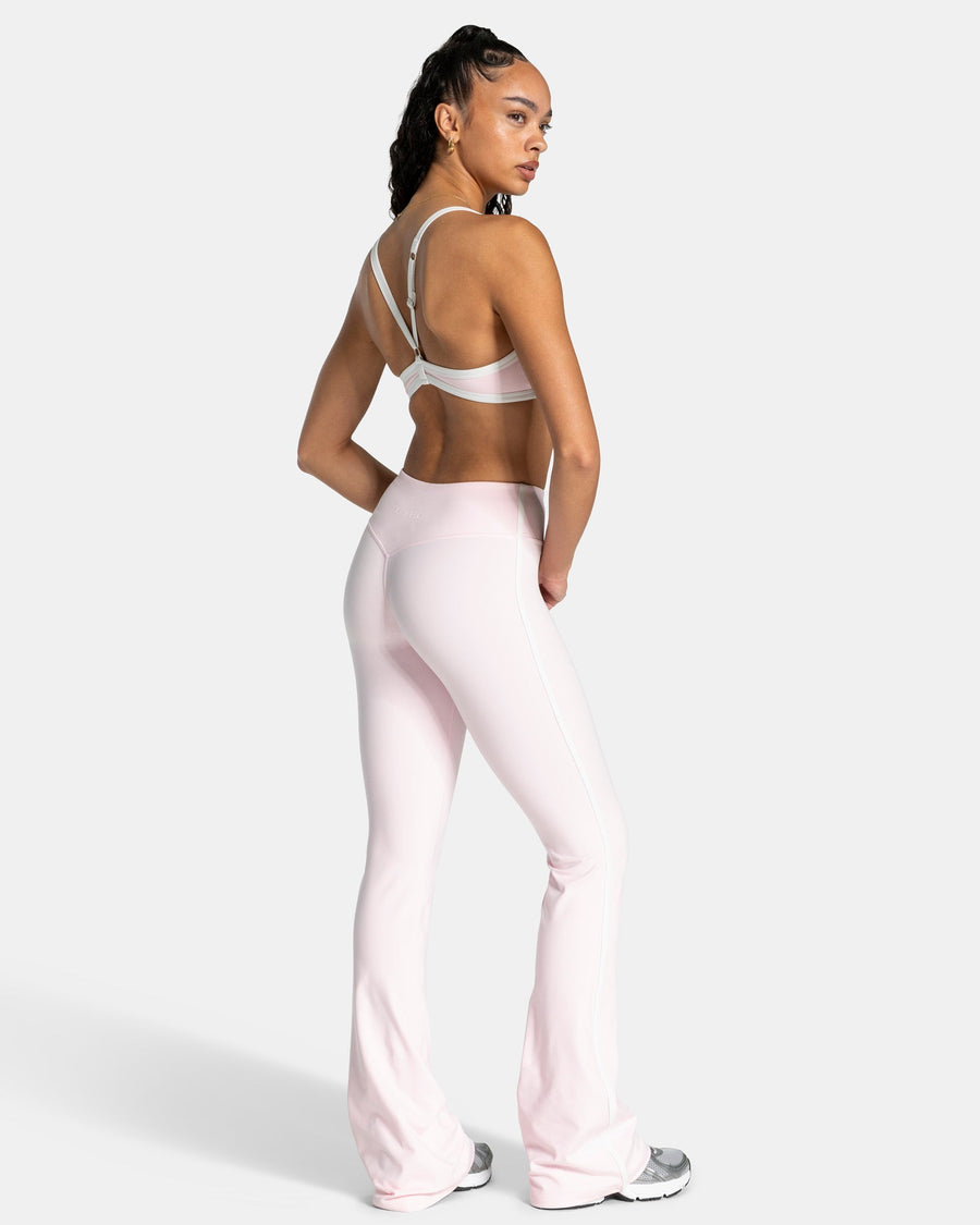 Brassière Soft « Blossom »