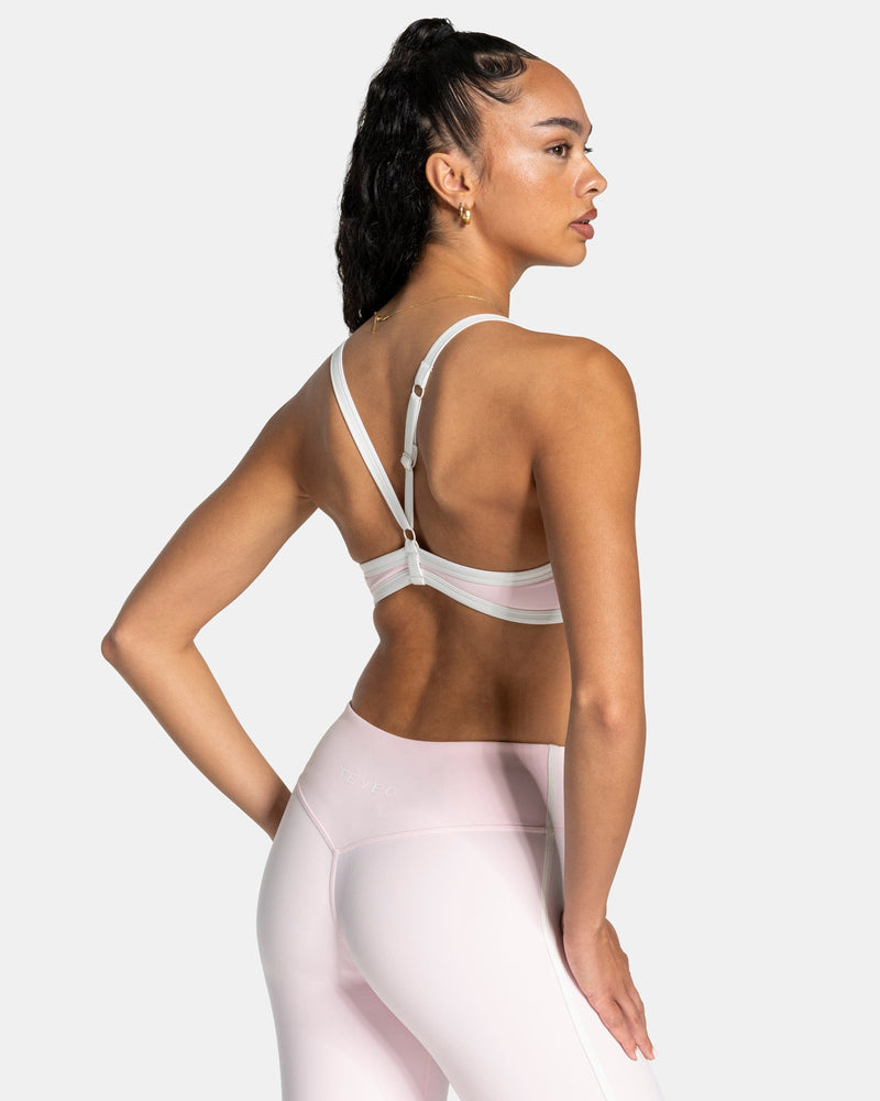 Brassière Soft « Blossom »