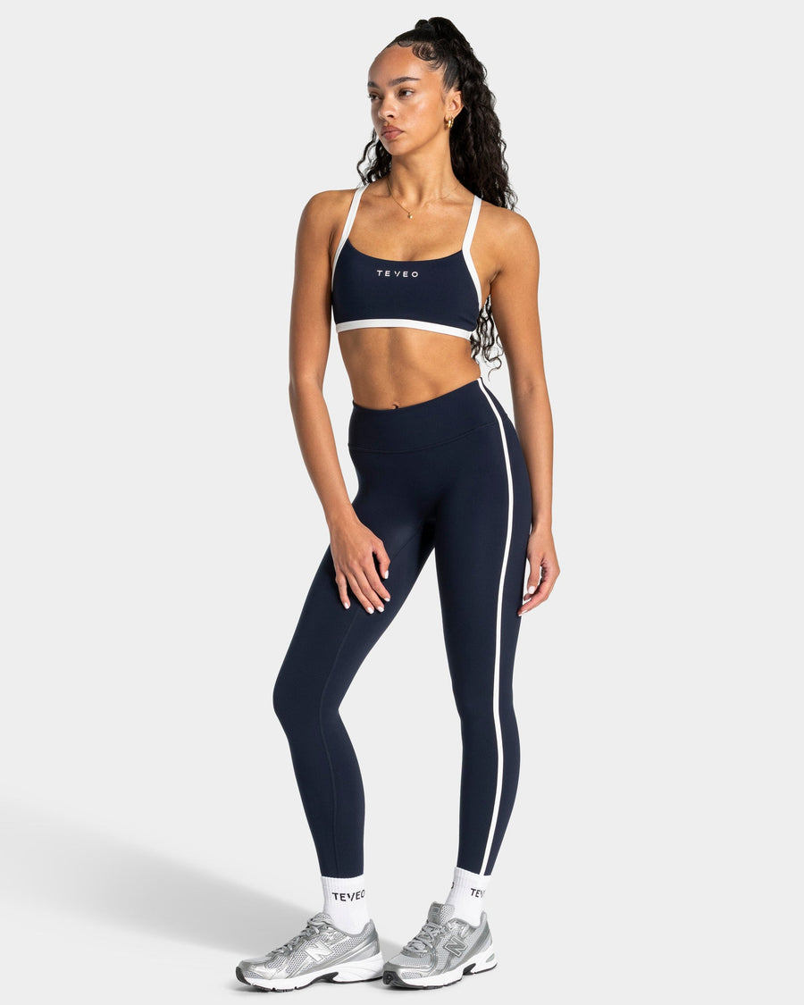 Legging Soft « Midnight »