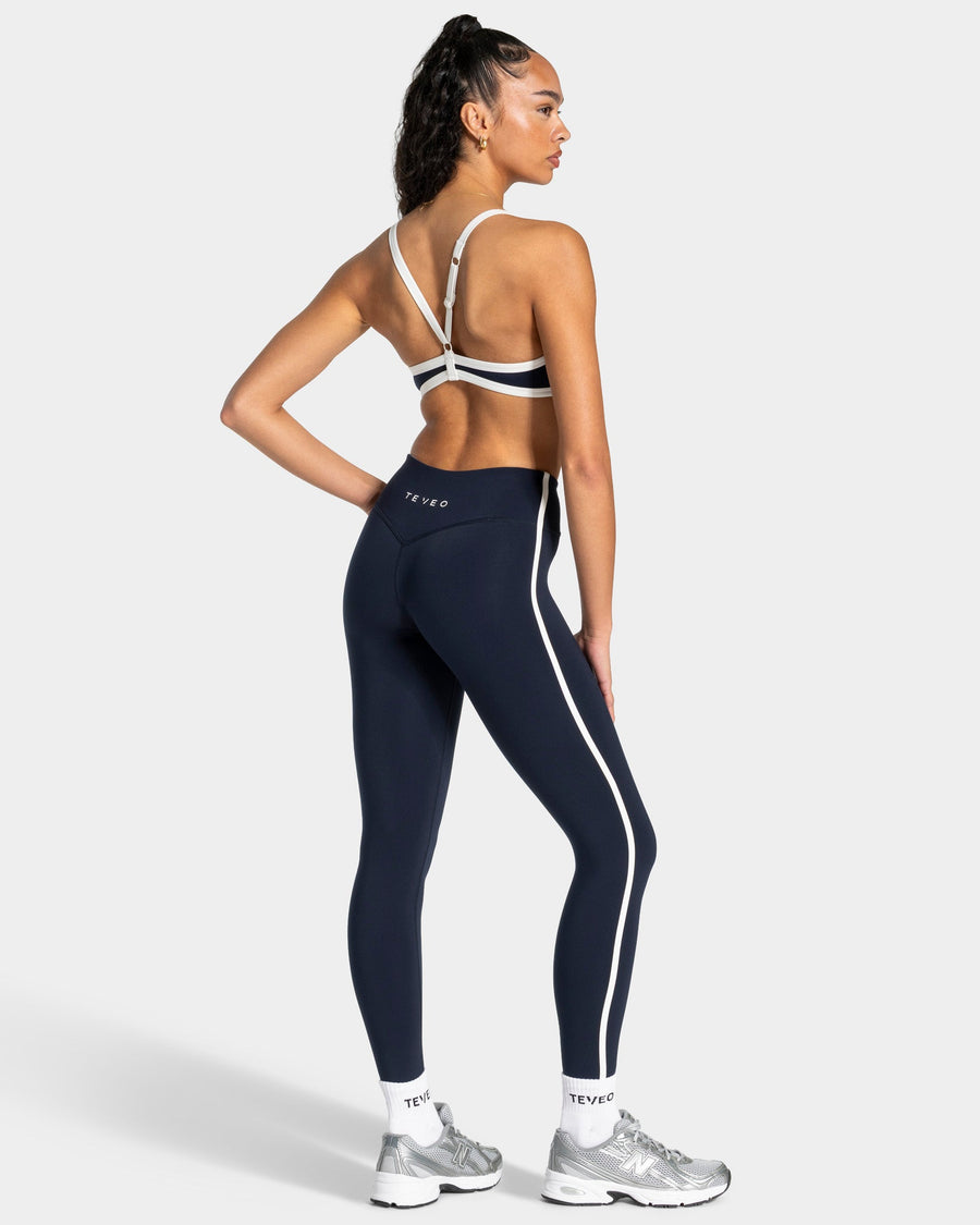 Brassière Soft « Midnight »