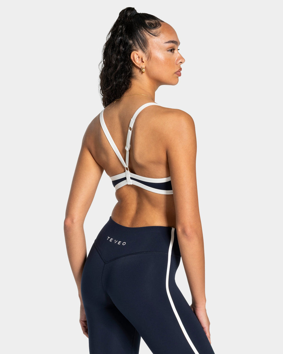 Brassière Soft « Midnight »