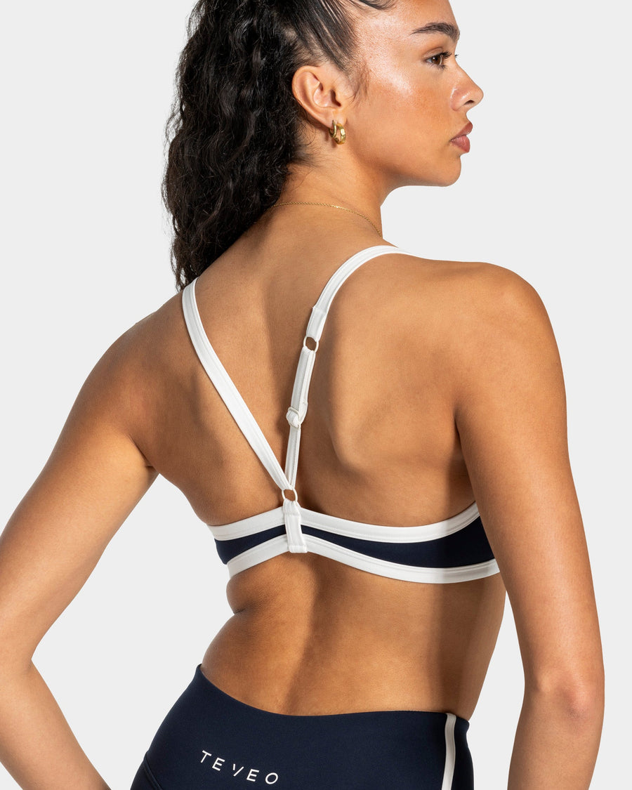 Brassière Soft « Midnight »