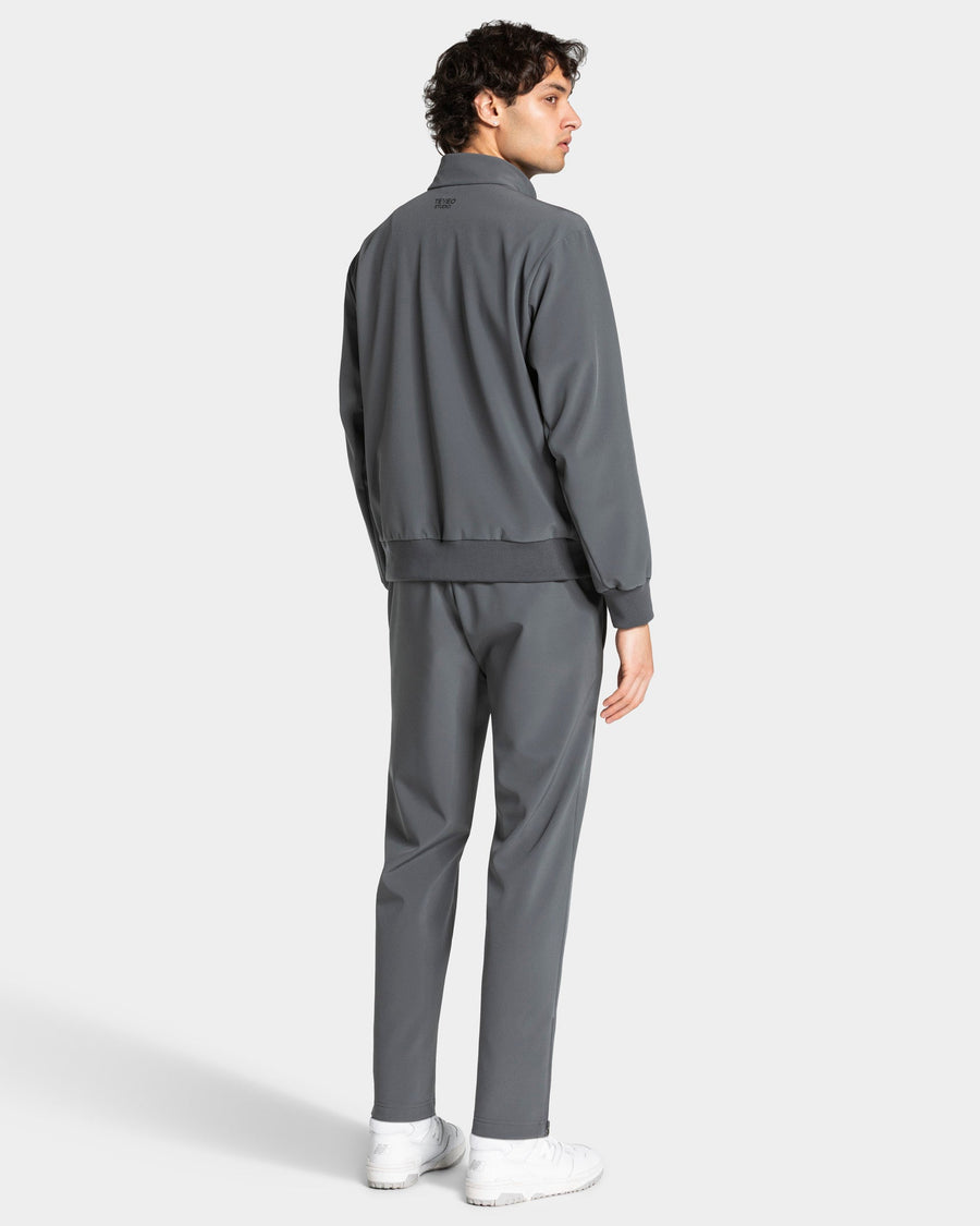 Pantalon Studio Soft « Graphite »