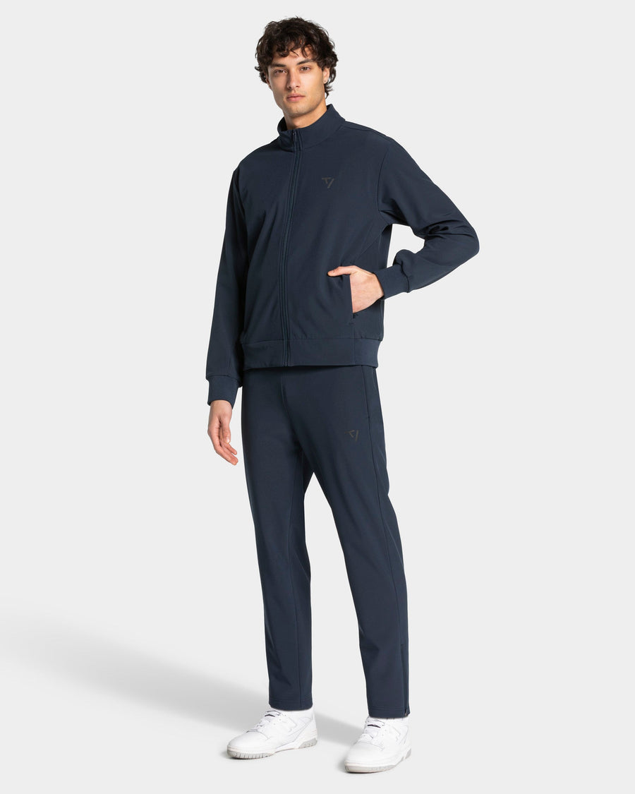 Veste de sport Studio Soft « Midnight »