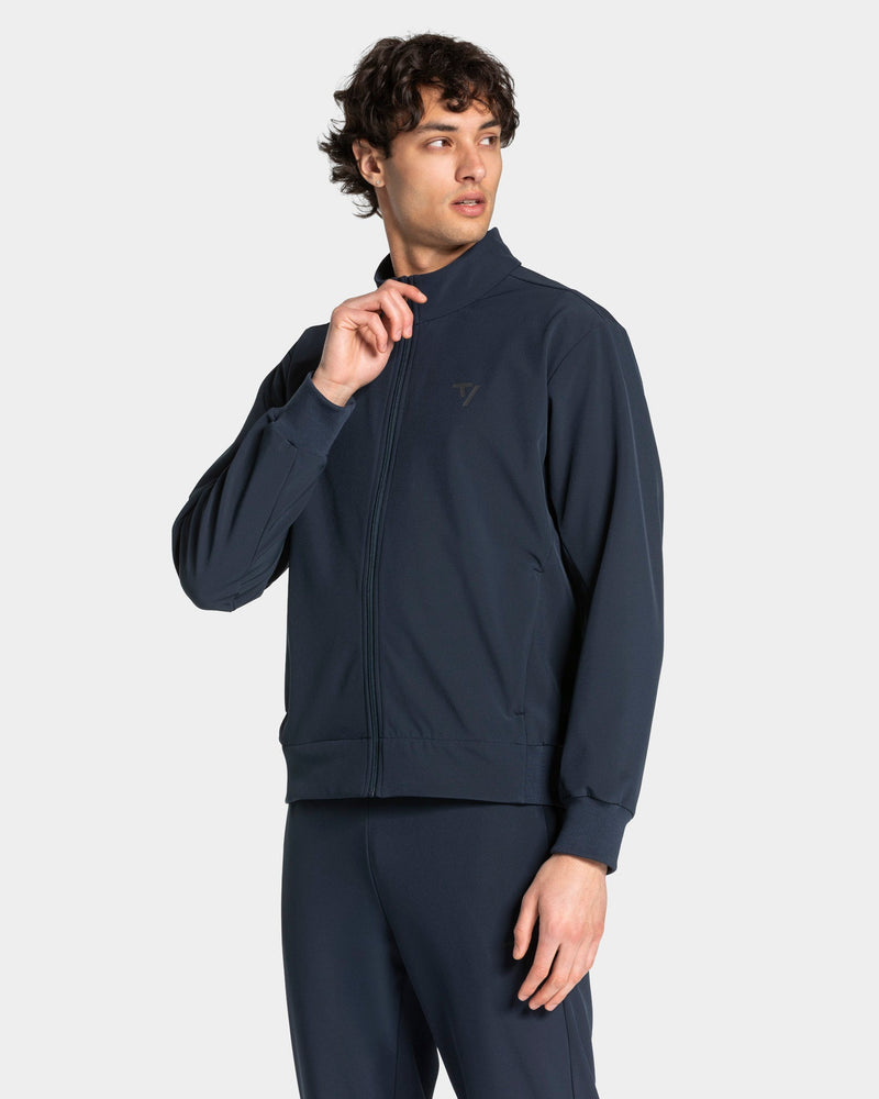 Veste de sport Studio Soft « Midnight »