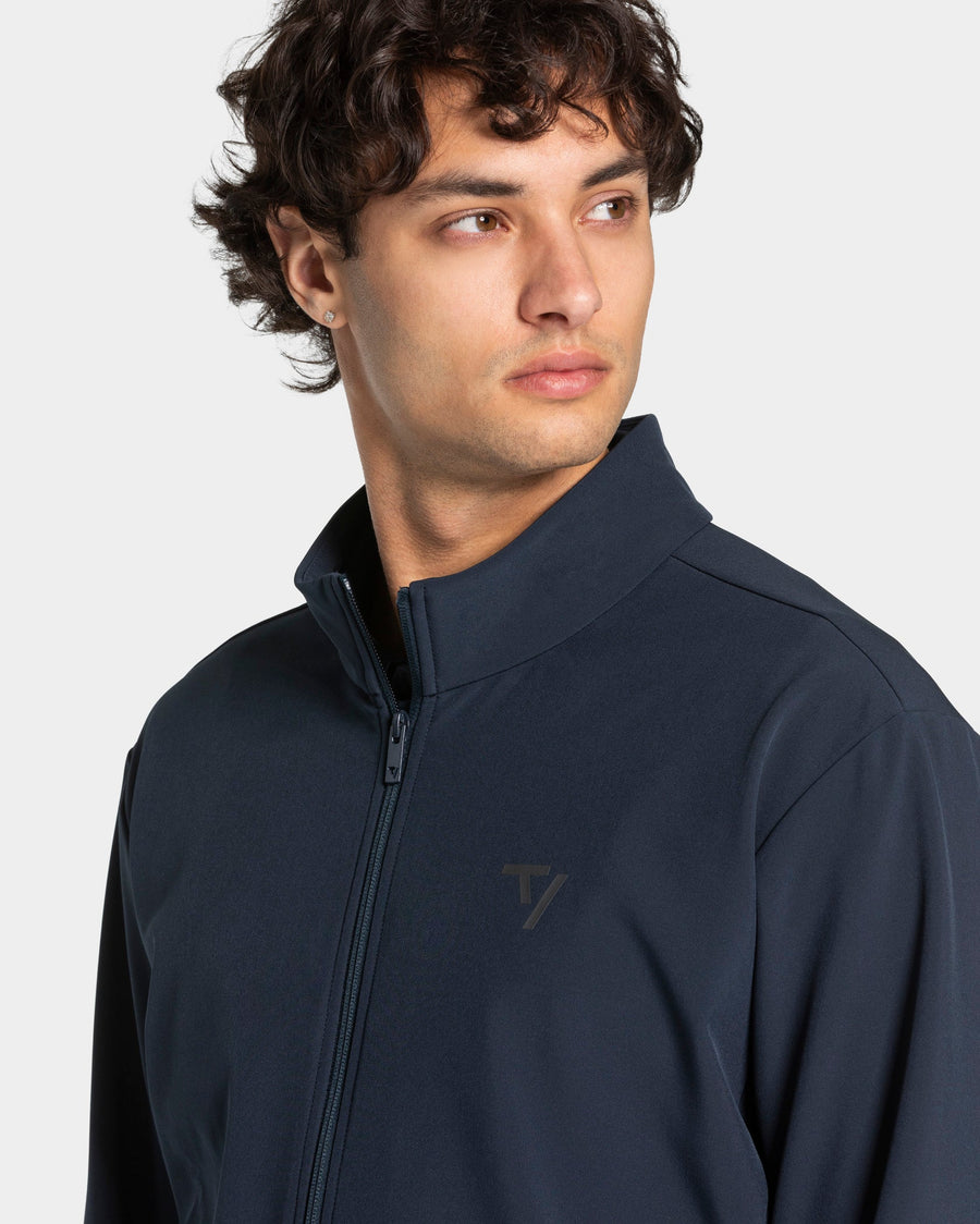 Veste de sport Studio Soft « Midnight »