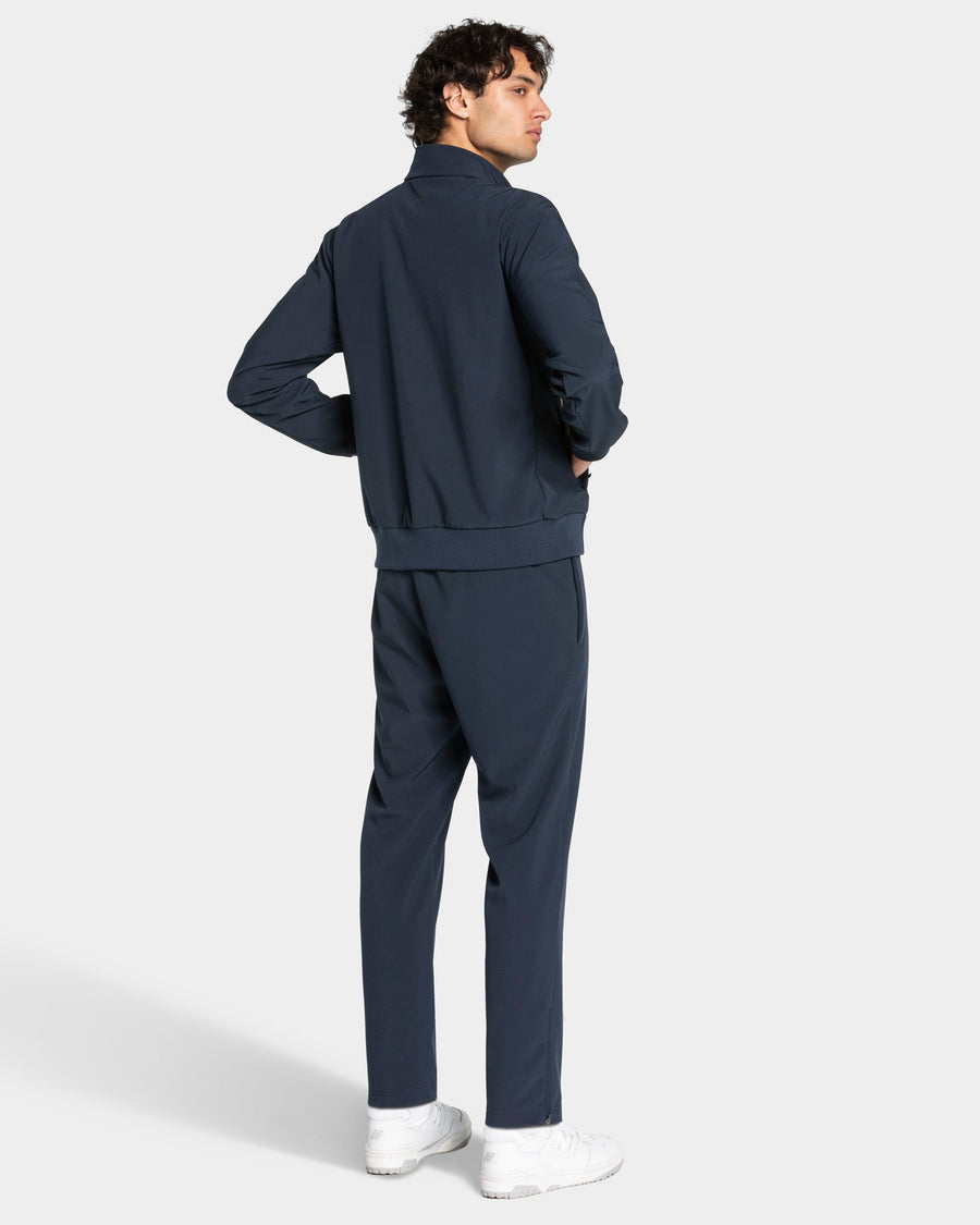 Veste de sport Studio Soft « Midnight »