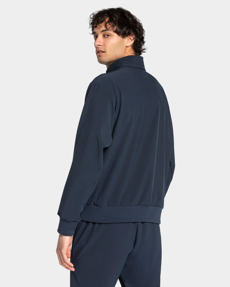 Veste de sport Studio Soft « Midnight »